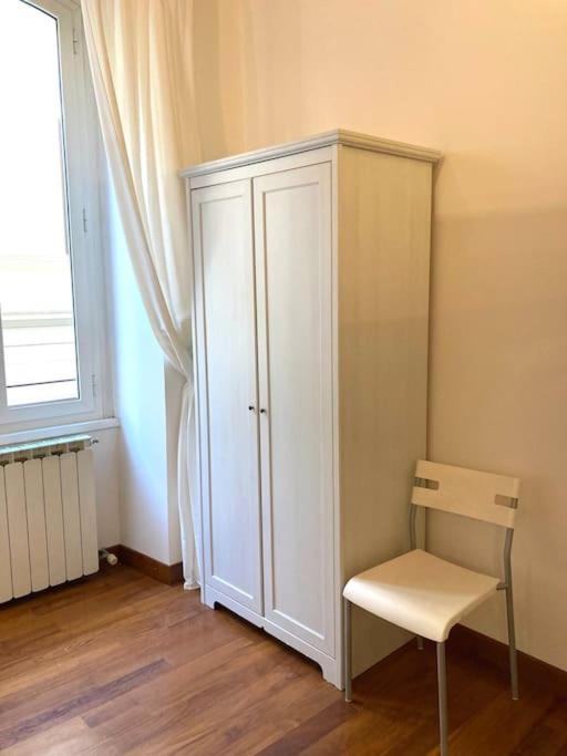 Vatican Vacation Home Interno 2 Rom Exteriör bild